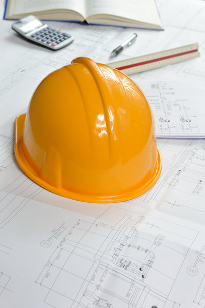 Hygenic Pipe Design Guidelines