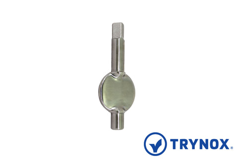 butterfly valve disc