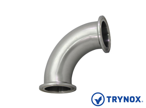 stainless steel pipe clamps