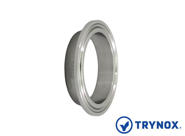 short welding ferrule