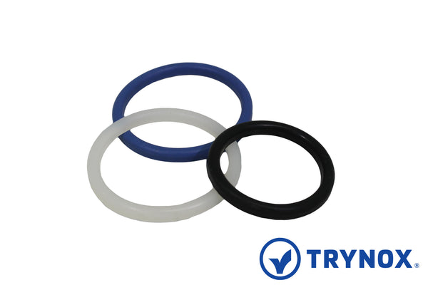 Trynox Sanitary DIN Gasket