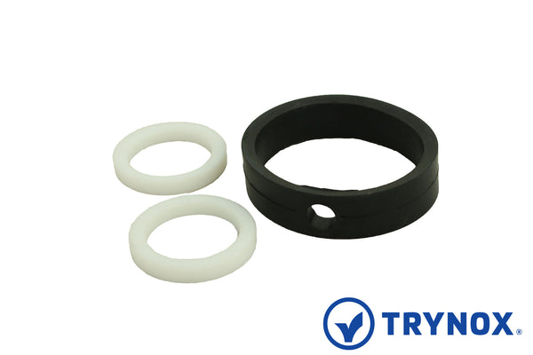 stainless ball valve