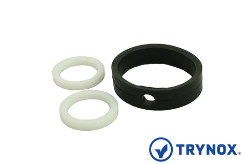 stainless ball valve