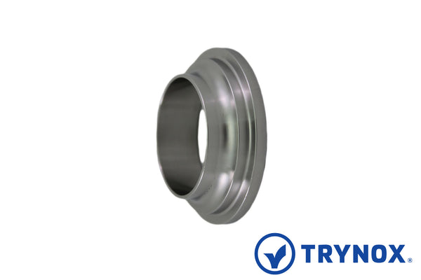 Trynox Sanitary SMS Welding Liner