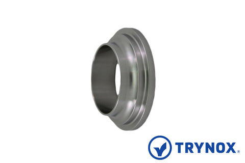 Trynox Sanitary SMS Welding Liner