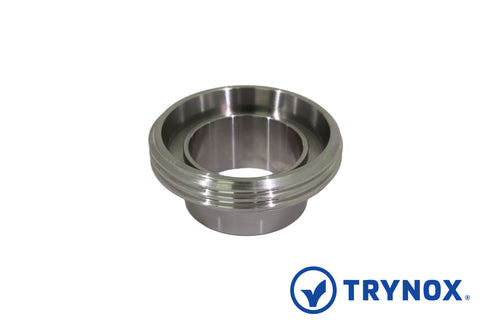 Trynox Sanitary DIN Welding Male