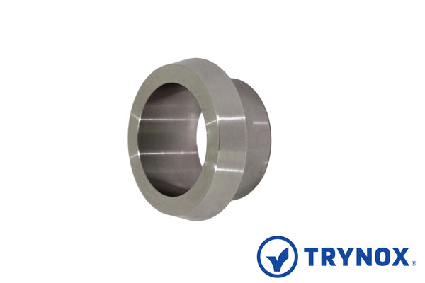 Trynox Sanitary DIN Welding Liner