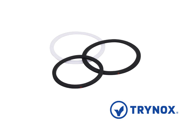 Trynox Sanitary E-Line Gasket