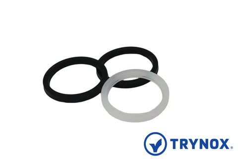 Trynox Sanitary SMS Gasket
