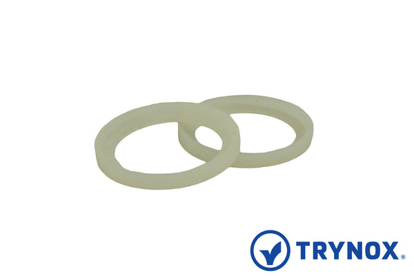 tubular sight glass gasket