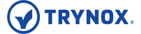 Trynox